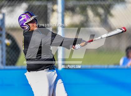 Thumbnail 3 in Tokay @ Bear Creek photogallery.