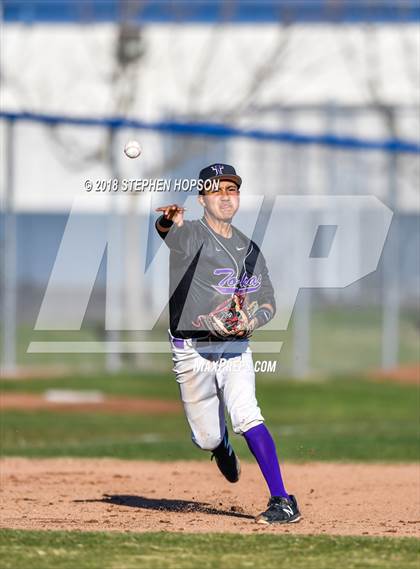 Thumbnail 3 in Tokay @ Bear Creek photogallery.