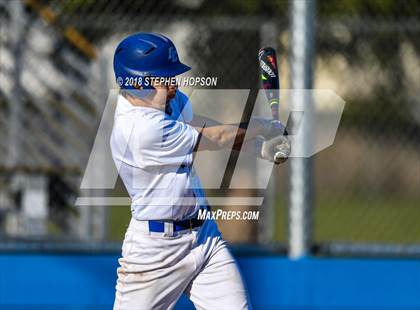 Thumbnail 2 in Tokay @ Bear Creek photogallery.