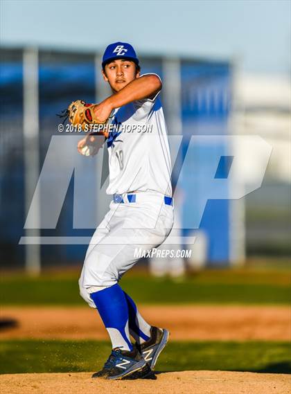 Thumbnail 2 in Tokay @ Bear Creek photogallery.
