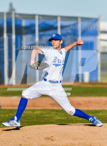 Thumbnail 1 in Tokay @ Bear Creek photogallery.