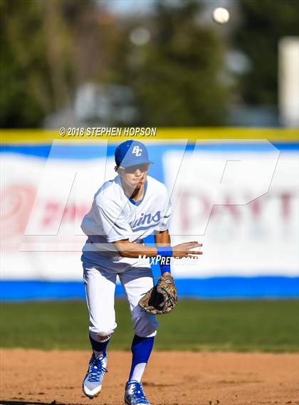 Thumbnail 2 in Tokay @ Bear Creek photogallery.