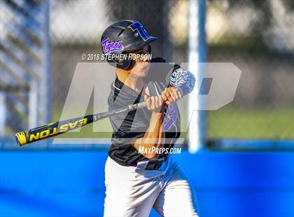 Thumbnail 1 in Tokay @ Bear Creek photogallery.