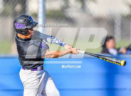 Thumbnail 1 in Tokay @ Bear Creek photogallery.