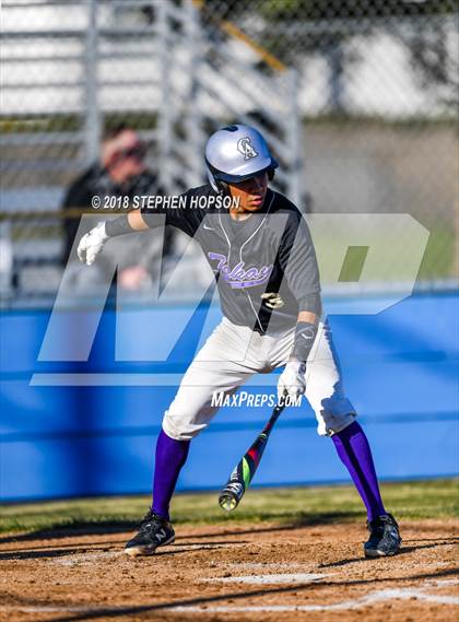 Thumbnail 2 in Tokay @ Bear Creek photogallery.