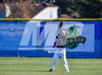 Thumbnail 1 in Tokay @ Bear Creek photogallery.