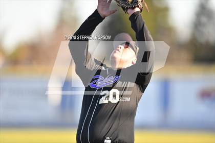 Thumbnail 3 in Tokay @ Bear Creek photogallery.
