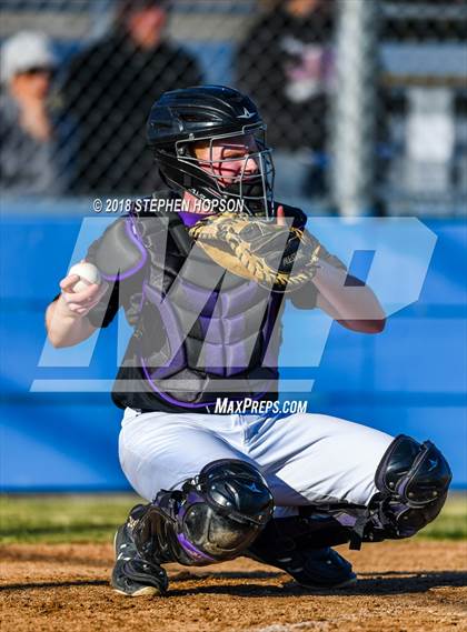 Thumbnail 3 in Tokay @ Bear Creek photogallery.