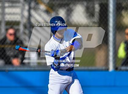 Thumbnail 1 in Tokay @ Bear Creek photogallery.
