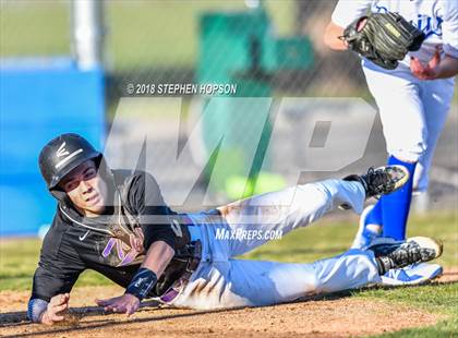 Thumbnail 3 in Tokay @ Bear Creek photogallery.