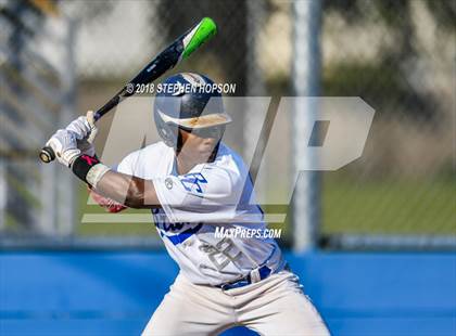Thumbnail 3 in Tokay @ Bear Creek photogallery.