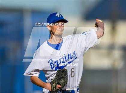 Thumbnail 3 in Tokay @ Bear Creek photogallery.