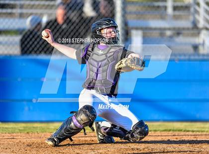 Thumbnail 2 in Tokay @ Bear Creek photogallery.