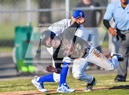 Thumbnail 1 in Tokay @ Bear Creek photogallery.