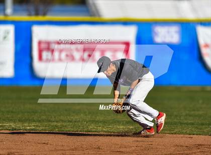 Thumbnail 3 in Tokay @ Bear Creek photogallery.
