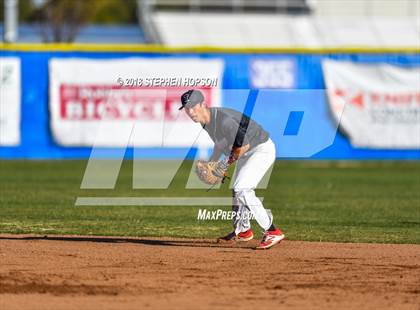 Thumbnail 2 in Tokay @ Bear Creek photogallery.