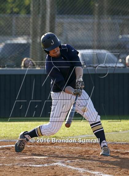 Thumbnail 2 in Central @ Jemison photogallery.
