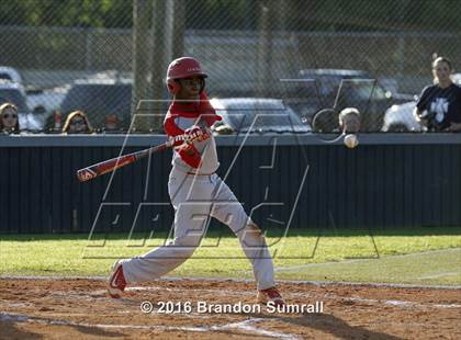 Thumbnail 3 in Central @ Jemison photogallery.