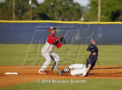 Thumbnail 3 in Central @ Jemison photogallery.