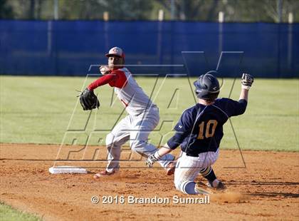 Thumbnail 1 in Central @ Jemison photogallery.