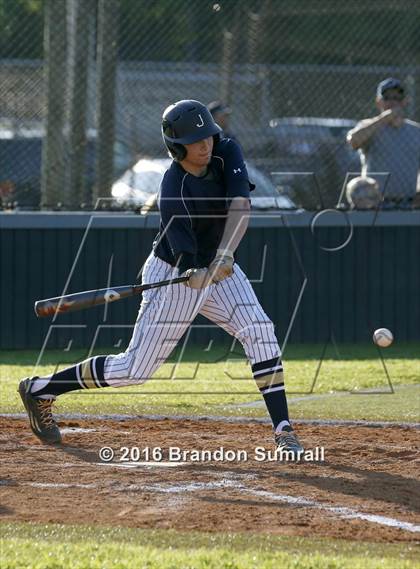 Thumbnail 2 in Central @ Jemison photogallery.