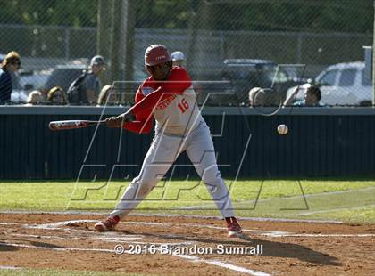 Thumbnail 1 in Central @ Jemison photogallery.