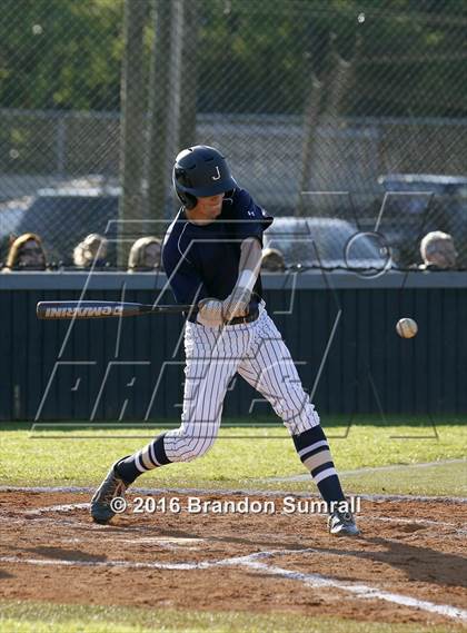 Thumbnail 3 in Central @ Jemison photogallery.