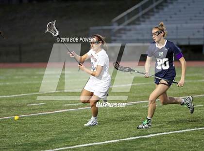 Thumbnail 2 in South County @ West Springfield photogallery.