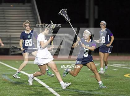 Thumbnail 2 in South County @ West Springfield photogallery.