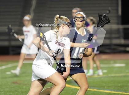 Thumbnail 2 in South County @ West Springfield photogallery.