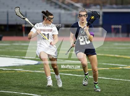Thumbnail 3 in South County @ West Springfield photogallery.