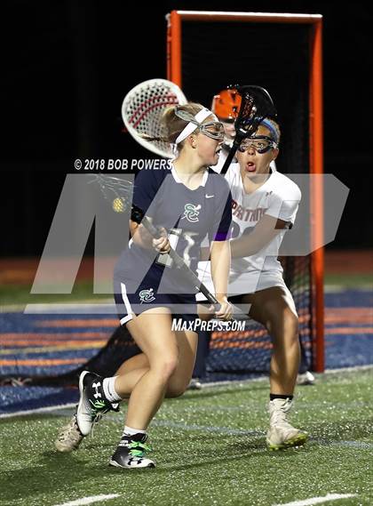 Thumbnail 3 in South County @ West Springfield photogallery.