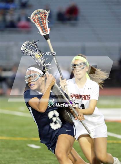 Thumbnail 2 in South County @ West Springfield photogallery.