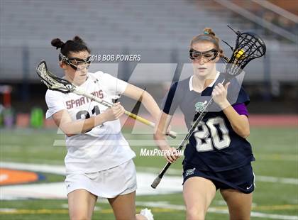 Thumbnail 3 in South County @ West Springfield photogallery.