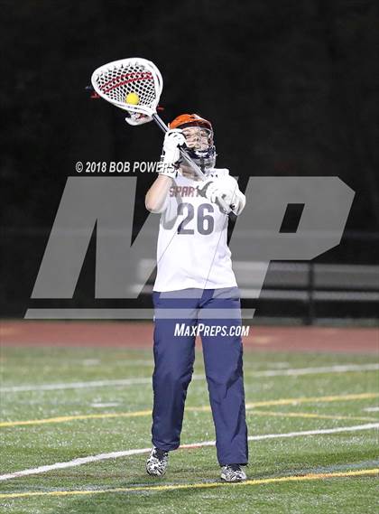 Thumbnail 3 in South County @ West Springfield photogallery.