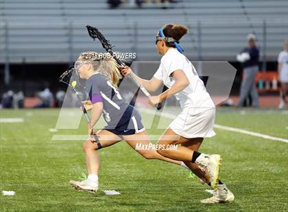 Thumbnail 3 in South County @ West Springfield photogallery.