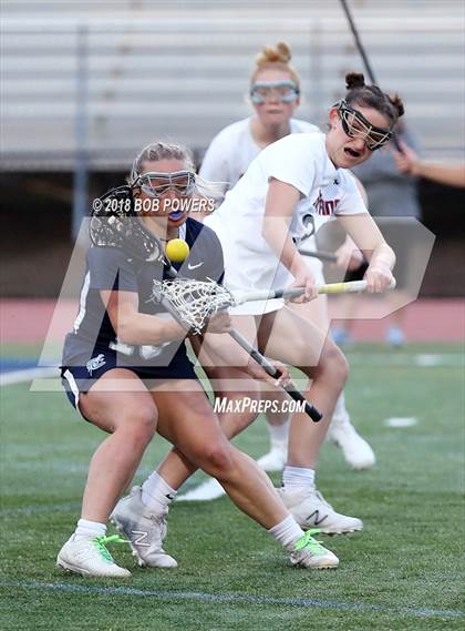 Thumbnail 3 in South County @ West Springfield photogallery.