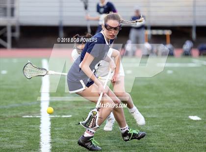 Thumbnail 2 in South County @ West Springfield photogallery.