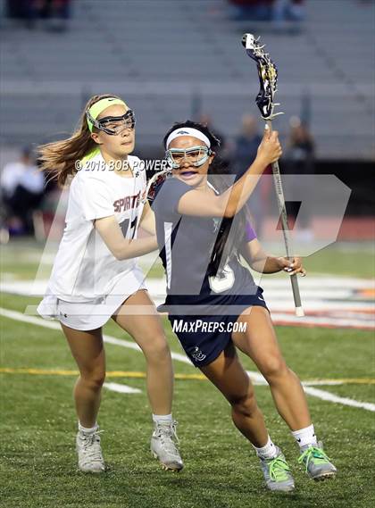 Thumbnail 3 in South County @ West Springfield photogallery.