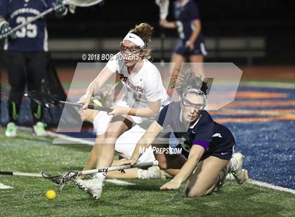 Thumbnail 3 in South County @ West Springfield photogallery.
