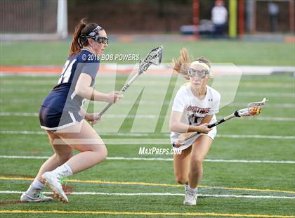 Thumbnail 3 in South County @ West Springfield photogallery.