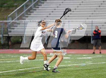 Thumbnail 2 in South County @ West Springfield photogallery.