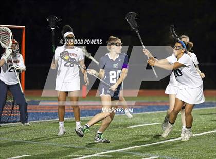 Thumbnail 3 in South County @ West Springfield photogallery.