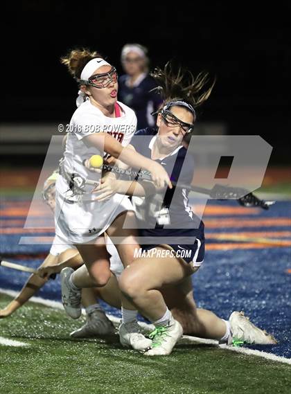 Thumbnail 2 in South County @ West Springfield photogallery.