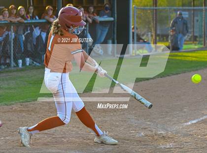Thumbnail 3 in Rogers @ Caldwell photogallery.