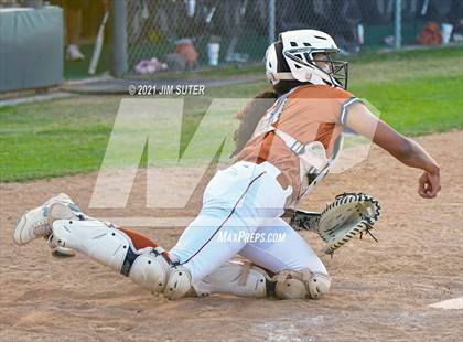 Thumbnail 2 in Rogers @ Caldwell photogallery.