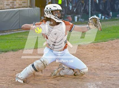 Thumbnail 3 in Rogers @ Caldwell photogallery.