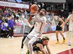 Photo from the gallery "Archbishop Riordan vs. Archbishop Mitty (CIF CCS Open Final) "