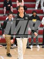 Photo from the gallery "Archbishop Riordan vs. Archbishop Mitty (CIF CCS Open Final) "