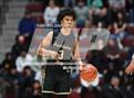 Photo from the gallery "Archbishop Riordan vs. Archbishop Mitty (CIF CCS Open Final) "